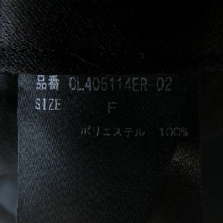 Quần Curensology CL405114ER-02 646963