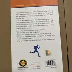 Sức mạnh của toàn tâm toàn ý 605943