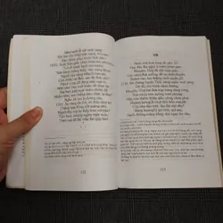 Truyện Kiều - NXB Đồng Nai  705372