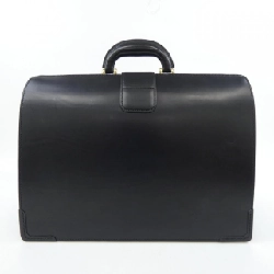 BAG - Hàng hiệu Authentic 900611