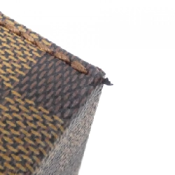 Louis Vuitton Damier Boîte Bijoux - Hàng hiệu Authentic 771355