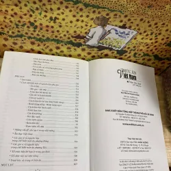 Thức Ăn Việt Nam - Triệu Thị Chơi 1003166