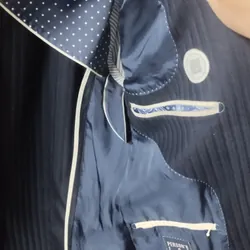 Áo blazer, khoác vest 641864