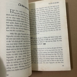 Cứ đi rồi sẽ đến 518670
