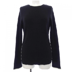 【Mã giảm giá】Chanel CHANEL Áo len