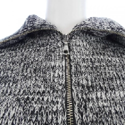 GARAGE OF GOOD CLOTH WJ23L2C0300 Áo gile - Hàng hiệu Authentic 824960