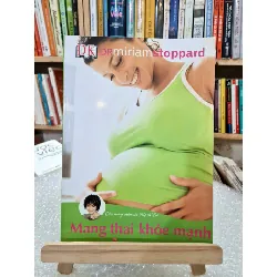 Sách đồng giá 19k TSTK0906 24 Blogmeo21025