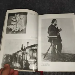 LỊCH SỬ NHIẾP ẢNH THẾ GIỚI 992588