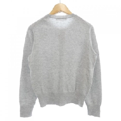 GALERIE VIE 23-02-24-02311 Áo khoác cardigan 632593