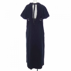 SACAI - Đầm cắt 654021