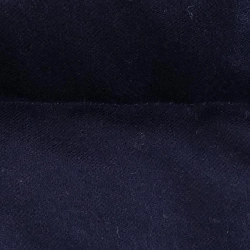 MONCLER Áo khoác lông - Hàng hiệu Chính hãng 904423