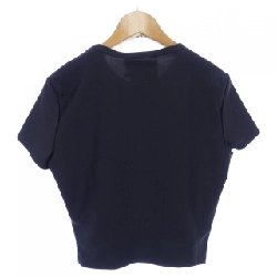 【Mã giảm giá】Áo thun VERSACE JEANS 645715