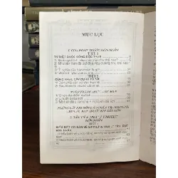 Tâm sinh lý tình dục Trong quan hệ vợ chồng- Thái Uyên 702178