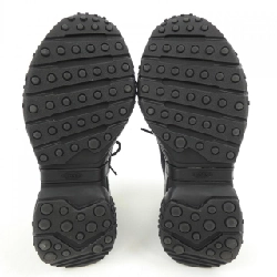 Giày sneaker TOD'S - Hàng hiệu chính hãng 907015