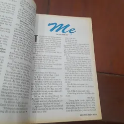 KIẾN THỨC NGÀY NAY số 226 ngày 01-11-1996 590739