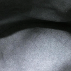 Túi xách vai Louis Vuitton Epi Cluny M52252 - Hàng hiệu Chính hãng 802649