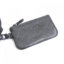 Túi đeo chéo Louis Vuitton Monogram Shadow Duo M69827 611724