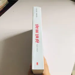 📘 TÂY DU THI KÝ – Chinh Nhân 602524