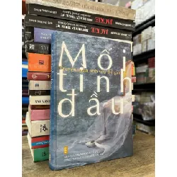 Mối tình đầu: truyện ngắn tình yêu thế giới