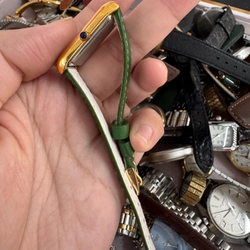 Đồng hồ si Nhật (chưa có pin) 508599
