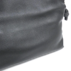 Loewe Flamenco Clutch Mini A411FC2X73 Túi - Hàng hiệu Chính hãng 803634