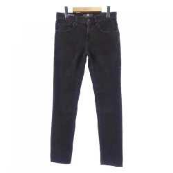 Quần PT TORINO C5DP05Z0 - Hàng hiệu Authentic