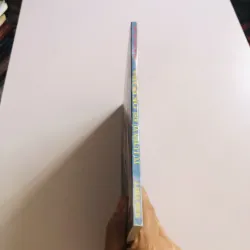 TỰ LUYỆN VŨ KHÍ OKINAWA ( dây xích, côn nhị khúc, tiểu tiết côn, phi tiêu) 780572