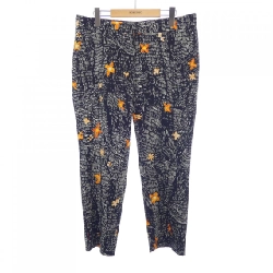 【Mã giảm giá】Quần PRADA