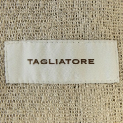 Áo khoác TAGLIATORE - Hàng hiệu Authentic 886653