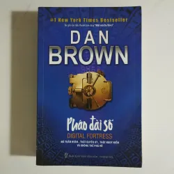 Pháo đài số  1023854