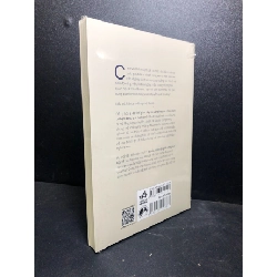 Bước chậm lại giữa thế gian vội vã Hae Min mới 100% HCM.ASB2812 912984