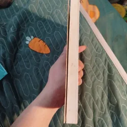 Chữ vạn - Tanizaki Junichiro 993004