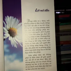 Chữa bệnh bằng màu sắc - Ted Andrews 781079