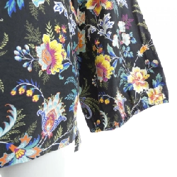 ETRO Top - Hàng hiệu Chính hãng 822394