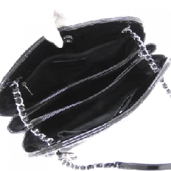 Túi xách chéo Chanel Mademoiselle Line 50561 - Hàng hiệu Authentic 768157