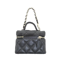 Chanel AP4897 móc khóa túi - Hàng hiệu Authentic 807220