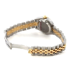 Đồng hồ Rolex Datejust 179173 SSxYG tự động - Hàng hiệu chính hãng 881384