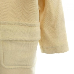 Áo khoác duffle Burberrys 629813