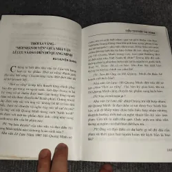 THỜI XA VẮNG TIỂU THUYẾT VÀ PHIM 992574