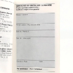 Hàng hiệu Authentic Hermes Kelly Silver Quartz 876646