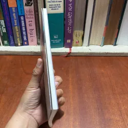 II Sách Phật Giáo: Thư Gửi Cho Người Em Tịnh Độ - Thích Hồng Nhơn - 2006 928107