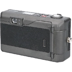 ＮＡＴＵＲＡ ＣＬＡＳＳＩＣＡ - Hàng hiệu Authentic 877495