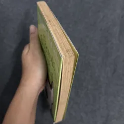 Có hai con mèo ngồi bên cửa sổ - Nguyễn Nhật Ánh 1023041