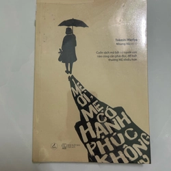 Mẹ ơi, mẹ có hạnh phúc không