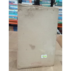 Dictées expliquées - M. Large, F. Béziat 596591