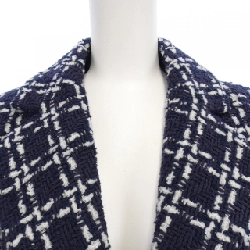 Áo khoác CHANEL 635693