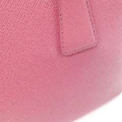 Túi Prada 1BA863 618556