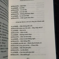 Trong khi chờ đợi Godot 757538