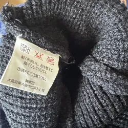 Nón len trùm mặt 750973