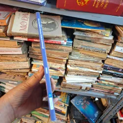 Cẩm nang đưa tin về bạo lực phụ nữ với trẻ em gái 998162